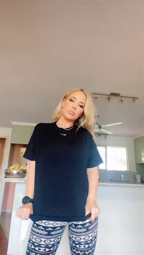 savannah bond free|Savannah Bond (@thesavannahbond) .